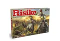 Hasbro Spiel Hasbro B7404100 - Risiko