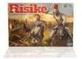 Risiko - Das große Strategiespiel | Brettspiel | 300 Detailreiche Spielfiguren