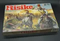 Risiko - Das große Strategiespiel Kultspiel Brettspiel Gesellschaftsspiel Hasbro