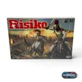 Risiko Das große Strategiespiel - Hasbro - NEU & OVP in Folie - Brettspiel 2015