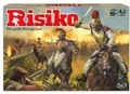 Hasbro Risiko Strategiespiel - B7404