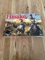 Risiko – Das große Strategiespiel Hasbro 🌍🎲