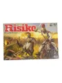 Risiko - Das Große Strategiespiel Parker 2015 Brettspiel Gesellschaftsspiel