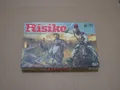 Risiko Das große Strategiespiel von Hasbro Games - TOP