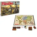 HASBRO RISIKO REFRESH STRATEGIESPIEL NEU