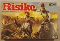 Risiko - Das große Strategiespiel [Taktikspiel]. Achtung: Nicht geeignet für Kin