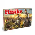 Risiko - deutsch