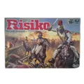 Hasbro Risiko Strategiespiel B7404