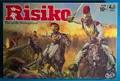 Hasbro Gaming Risiko ( Vollständig ) Das große Strategiespiel