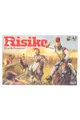 Risiko Hasbro Das große Strategiespiel Brettspiel Gesellschaftsspiel