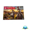 Risiko - Das große Strategiespiel, Hasbro 2015, vollständig