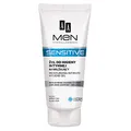 AA Men Sensitive Moisturizing Intimate Hygiene Gel (200 ml)