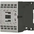 Eaton Hilfsschütz DILA-22(24V50#199216 Relais Hilfsschütz