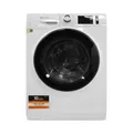 Wie Neu - Bauknecht W Active 8A Waschmaschine