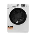 B-Ware – Bauknecht W Active 8A Waschmaschine Frontlader