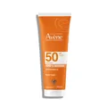 AVENE Sonnenmilch SPF 50 250 ml