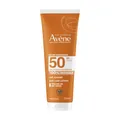 LSF 50 HAFERMILCH 250ML