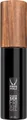 Ebenholz Cleanser Frische Gel 90 ml Reinigungsgel