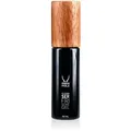 Ebenholz Skincare Cleanser Frische Gel 90 ml