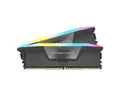 Corsair Vengeance RGB DDR5 6400MHz Arbeitsspeicher
