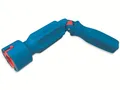 RELA innovativ Universal WC-Sitz Montageschlüssel, RELA