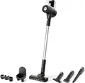 Kabelloser Staubsauger KARCHER VCS 3 Nano Complete (1.198-930.0)