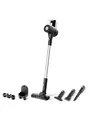 Kärcher Handstaubsauger Battery-power vacuum cleaner VCS 3 Nano Complete