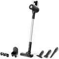 Kärcher Karcher VC4 Akku-myHome 1.198-930.0 (11989300)