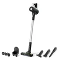 4066529171559 Kabelloser Staubsauger KARCHER VCS 3 Nano Complete KARCHER