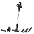 Kärcher VCS 3 Nano Complete Akku-Staubsauger Handstaubsauger