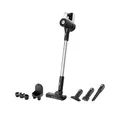 Karcher VCS 3 Nano Complete Akkustaubsauger