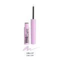 1 NYX Vivid Helle Gefärbtes Flüssiger Eyeliner - Matt " Pick Ihre 1 Farbe "