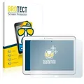 2x BROTECT® Matt Displayschutzfolie für Samsung Galaxy Tab 4 (10.1) SM-T535