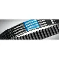 optibelt OMEGA HP Wickel 1778 14MHP 500 / 14MHP 177877ZA Hochleistungs-Zahnrieme