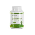 VitaSanum® - Bambusextrakt (Bambusa vulgaris)