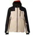 Brunotti Skijacke M