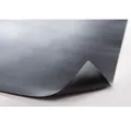 Palmako selbstklebende EPDM Folie 1 Rolle=1,5x10m