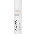 ALCINA Haarshampoo Alcina Repair - Shampoo - 250ml