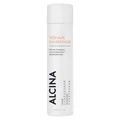 Alcina Repair Shampoo 250ml