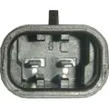 Valeo 850051 Fensterheber