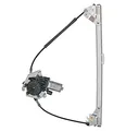 VALEO 850051 Fensterheber VALEO EXPERTISE: Profitieren Sie von VALEOs umfassender Erfahrung in der Erstausrüstung und mehr als 40 Jahren Erfahrung.