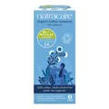 Tampons - Normal Applikator 16Stk | NATRACARE