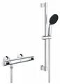 GROHE Precision Flow, 1 Stück(e)
