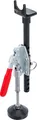 BGS technic Motorcycle Side Stand, 878 g