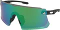 Adidas Sport SP0114 Matte black 0/0/120 Damen Sonnenbrillen