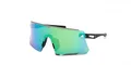 Adidas SP0114 Matte black 0/0/120 Damen Sonnenbrillen