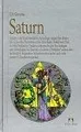 Saturn von Greene, Liz | Buch | Zustand gut