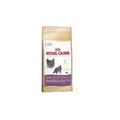 Royal Canin British Shorthair ADULT 34 0,4kg