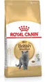 3182550756402 ROYAL CANIN British Shorthair FBN Adult - trockenfutter für Katzen