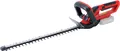 Einhell Akku-Heckenschere GC-CH 1855/1 Li Solo, 55 cm Schnittlänge, ohne Akku und Ladegerät